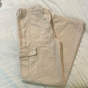 Altar’d State cargo pants